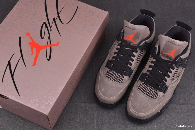 DB0732-200 Retro Haze